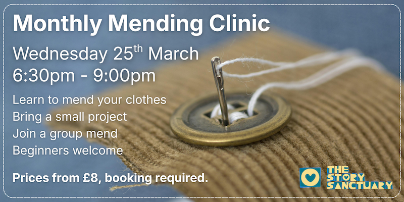 mending-clinic_M